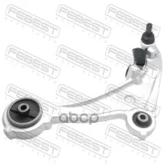 ����� | ����� ��� | Nissanteana J32, Teana MLY MAKE J32L, Maxima J32, Teana IND MAKE J32K, Febest ���. 0224J32LH 0224J32LH ����
