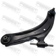 ����� | ����� ��� | Nissan, Renaultdualis J10, Rogue S35, X-Trail T31, T31, Qashqai Prcmake Febest ���. 0224J10LH 0224J10LH ����