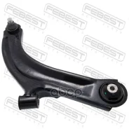 ����� | ����� ���� | Nissannote UK MAKE E11E, Micra K12E, Micra C+C CK12E, CUBE Z11, CUBE CU Febest ���. 0224K12RH 0224K12RH ����