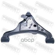 ����� ������ | ����� ��� | Nissanfrontier D40, Xterra N50, Navara D40M, Navara SPN MAKE D40M, PATH Febest ���. 0224R51LL 0224R51LL ����