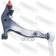 ����� | ����� ���� | Nissanmurano Z50, Presage U31 Febest ���. 0224Z50RH 0224Z50RH ����
