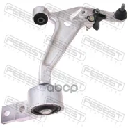 ����� | ����� ���� | Nissanx-Trail T30, T30 Febest ���. 0224T30RH 0224T30RH ����