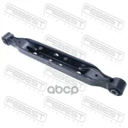 ���� ���������� ������ | ��� ����/��� | Nissan, Renaultt32, Rogue JP MAKE T32J, Qashqai UK MAKE J11E, X-Trail R Febest ���. 0225J10R 0225J10R ����