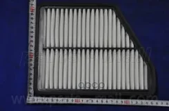 ������ ��������� Lavita(FC/-OCT 2006) Parts-Mall ���. PAA038 PAA038 ����
