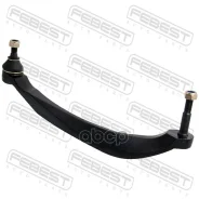 ���� | ����� ����/��� | Nissanprimera P12E, Primera P12 Febest ���. 0225P12FR 0225P12FR ����