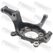 ����� ���������� | ����� ���� | Nissan, Renaultdualis J10, Rogue S35, X-Trail Jpnmake T31, Qashqai+2 JJ Febest ���. 0228JJ10EFRH 0228JJ10EFRH ����