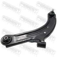 ����� | ����� ��� | Nissannv200 PRC MAKE M20FF, Tiida C11X, Livina X-GEAR L11W, Tiida MEX M Febest ���. 0224C11LH 0224C11LH ����