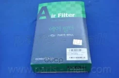 ������ ��������� Accent(RB) 11MY Parts-Mall ���. PAA087 PAA087 ����