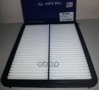 ������ ��������� Avante(AD) 16- Parts-Mall ���. PAA105 PAA105 ����