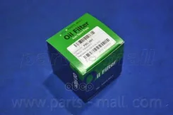 ������ �������� Leman/Cielo Parts-Mall ���. PBC001 PBC001 ����