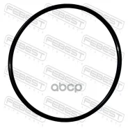 ������ �������������� ���������� ������� ���� 46.4x1.9 | ����/��� | Nissan, Mitsubishimarch K13T, Attrage A10, M50V VN10Y, Micra IND MAKE K Febest ���...