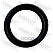 ������ �������������� ���������� ������� ���� 13x2.5 | ����/��� | Nissan, Chevrolet, Renault, Saturn, Holdentrax TJ, Rogue JP MAKE T32J, Febest ���. 0...