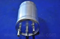 ������ ��������� Rexton(Y200/250) Parts-Mall ���. PCD006 PCD006 ����