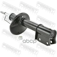 ����������� | ����� ����/��� | Nissan, LADA, Renaultalmera G15RA, Largus F90, Largus R90, Logan Sander Febest ���. 02661286F 02661286F ����