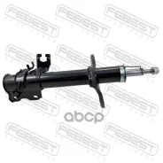 ����������� | ����� ���� | Nissansunny EGP MAKE N16G, Sunny, Almera B10RS, Sentra B15U, Almera B10 Febest ���. 02666689FR 02666689FR ����