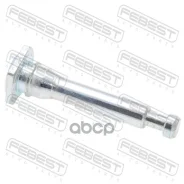 ������ ������������ �������� ���������� ��������� | ����� ����/��� | Infiniti, Honda, Suzuki, Nissan, Mazdacr-V RW2, CR-Z ZF1 [JP], CITY 4D Febest ���...