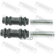 ������ ������������ �������� ���������� ������� �������� | ��� ����/��� | FORD, Mercury, AUDI, Nissan, Infiniti, Volkswagenf-Series F250, Explore Febe...