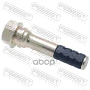 ������ ������������ �������� ���������� ��������� | ����� ����/��� | Infiniti, Nissang35 V35, 370Z Z34, NP300 SAF MAKE D22SSS, Murano Z51, Q Febest ��...