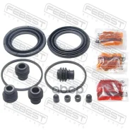 ����������� �������� ���������� ��������� (�� ��� �������) | ����� ����/��� | Nissanx-Trail Innmake T32N, Qashqai+2 JJ10E, X-Trail Jpnmake T31, Duali...