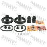����������� �������� ���������� ������� (�� ��� �������) | ��� ����/��� | Infiniti, Nissanqx80 Z62, Armada Y62, Patrol Y62, QX80, QX56 Z62, Armad Febe...