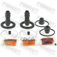 ����������� �������� ���������� ������� (�� ���� �������) | ��� ����/��� | Nissansafari Y60 Febest ���. 0275Y60R 0275Y60R ����