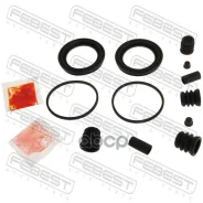 ����������� �������� ���������� ��������� (�� ���� �������) | ����� ����/��� | Nissansafari Y60, Safari 160, Atlas, Atlas, Condor F22, Cabstar F22, AT...
