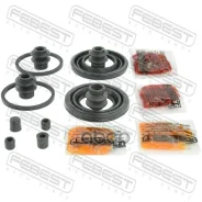 ����������� �������� ���������� ������� (�� ��� �������) | ��� ����/��� | Nissan, Infinitig37 Coupe CV36, Murano Z52, G37 Sedan V36, Q40, G Sedan Febe...