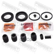 ����������� �������� ���������� ������� (�� ��� �������) | ��� ����/��� | Nissanfrontier D40, Xterra N50, Pathfinder R51M, Pathfinder R51, Pathfi Febe...
