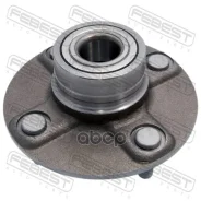 ������� | ��� ����/��� | Nissanpulsar N16, Almera JPN MAKE N16, Sentra B15X, Almera B10RS, Sentr Febest ���. 0282B10RS 0282B10RS ����