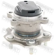 ������� | ��� ����/��� | Nissan, Renaultdualis J10, Qashqai J11, Qashqai J10E, Rogue JP MAKE T32 Febest ���. 0282J10R 0282J10R ����
