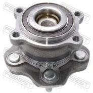 ������� | ��� ����/��� | Nissan, Infinititeana MLY MAKE J32L, Teana J32, Maxima J32, QX60 Hybrid Febest ���. 0282J32MR 0282J32MR ����
