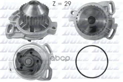 ����� �������� ���������� AUDI 100/100 Avant 1.9-2.3 86-91 Dolz ���. A158 Dolz A158 ����