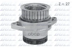 ����� �������� ���������� VW POLO/GOLF III 1.0-1.6 94- Dolz ���. A179 Dolz A179 ����