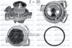 ����� �������� ���������� AUDI 100 Avant, VW LT 4X4, Volvo 240 2.0/2.4D A154 ����