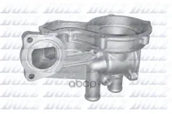 ����� ������� TAPA A150/A151 Dolz ���. A173 A173 ����