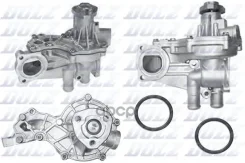 ����� ������� AUDI 100 12/90-06/94 Dolz ���. A161RS Dolz A161RS ����