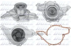 ����� �������� ���������� AUDI A4/A6 2.5TDI 6V 24V (AFB) 97- Dolz ���. A190 Dolz A190 ����