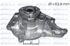 ������� ����� AUDI Dolz ���. A220 A220 ����