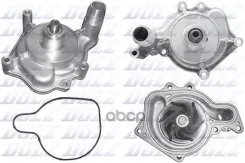 ������� ����� AUDI Q7 Dolz ���. A240 A240 ����
