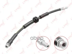 ����� ��������� | ��� | Ford Focus ii saloon (db_, fch, dh) LYNXauto ���. BL4369 LYNXauto BL4369 ����