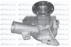 ����� �������� ���������� BMW 320/325 E30/520/525 E34 86-91 Dolz ���. B212 B212 ����