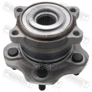 ������� | ��� ����/��� | Infiniti, Nissanm35, 45 Y50, FUGA Y50 Febest ���. 0282Y50R 0282Y50R ����