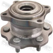 ������� | ��� ����/��� | Nissanpathfinder SPN R51M, Pathfinder R51M, Pathfinder R51 Febest ���. 0282R51R 0282R51R ����