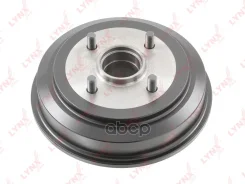 ������� ��������� | ��� | Mazda 2 (DY) 03-07 (203x44,5) LYNXauto ���. BM1044 LYNXauto BM1044 ����
