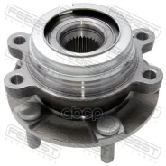 ������� | ����� ����/��� | Nissanelgrand E52, Teana J32, Teana MLY MAKE J32L, Teana IND MAKE J32K, Febest ���. 0282Z51MFR 0282Z51MFR ����