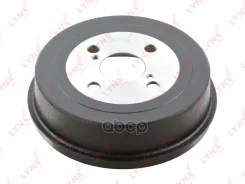 ������� ��������� (200x55) | ��� ����/��� | Toyota: Corolla (_E10_), Corolla (_E11_), Corolla Compact (_E10_), Corolla Compact (_E11_), Corolla Liftba...