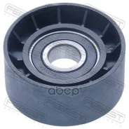 ����� �������� Nissan, Mercedes BENZ, Renaultlaguna III, Alaskan, X-Trail Jpnmake T31, Febest ���. 0287JJ10E 0287JJ10E ����