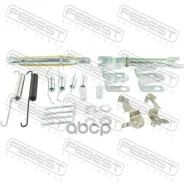 ��������� �������� ���������� ������� | ����/��� | Honda, Acurainsight ZE2, Civic PRO EY4 [JP], LOGO 3D Almas GA3 [JP], TO Febest ���. 0304Civrkit 030...