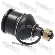 ����� ������� ��������� ������� ������ | ����� ����/��� | Honda, Acuraaccord CU2, Accord CP3, TSX CU2, Accord CP2, Accord CU3, AC Febest ���. 0320CUD...