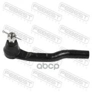 ���������� ������� | ��� | Hondafit GK3 [JP], JAZZ GK7, JAZZ GK3, FIT Hybrid GP5 [JP], JAZZ GK5, F Febest ���. 0321GKLH 0321GKLH ����